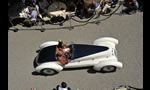 Alfa Romeo 6C 1750 Gran Sport Spider Aprile 1931 1938